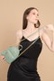 Zoozie Bags Merida - Mint